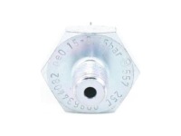 Bosch датчик давления масла mercedes v 638 2 volvo 240 740 760 780 Доставка, фото thumb