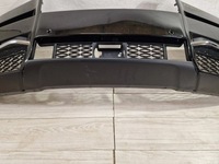 фото thumb №7, Бампер перед передній rolls royce cullinan