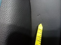 фото thumb №8, Bmw m2 f87 f22 сидіння диван комплект mdb2