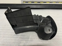 фото thumb №11, Mazda 3 bp подкрылок левая задние sedan rok 2020