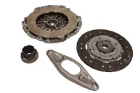 фото thumb №1, Luk зчеплення kpl. bmw 1/3/x1 2,0 d 03-