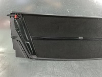 фото thumb №5, Полиця багажника mercedes-benz klasa a w168