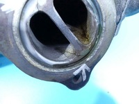 фото thumb №9, Турбонагнетатель volvo v60 i 10-18 53169700015, 7g9n6k682ae, 3.0 t6 329km