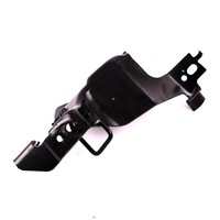 фото thumb №9, Mercedes w176 кронштейн кронштейн сиденье левый задняя a1769200124