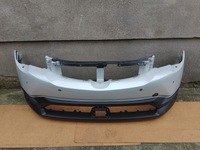 фото thumb №1, Mazda mx30 бампер передний