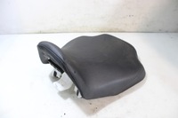 фото thumb №1, Сидіння honda cb650ra