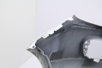 фото thumb №12, Оригинальный бампер перед opel adam 2012-2019