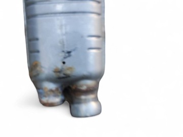 фото thumb №10, Mercedes-benz cls c218 x218 a2184900501 глушник комплектний