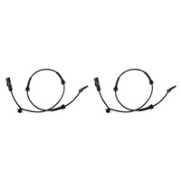 фото thumb №1, Датчик, швидкість обертова колеса febi bilstein 102475