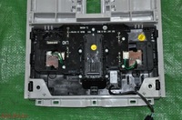 фото thumb №8, Лампа освітлення кабіни vw golf 7 5g0867591b