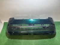 Купить Передний бампер перед land rover vogue l460, фото thumb