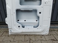 фото thumb №13, Vw crafter ii 7c man tge двері ліва задня задні