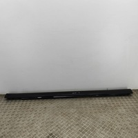 фото thumb №4, Jaguar s-type 2005 права сторона поріг