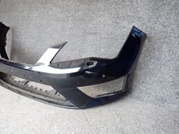 фото thumb №5, Seat leon iii fr 13- бампер передний перед