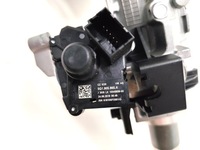 фото thumb №6, Skoda scala усилитель электрические колонка kpl 2q1423510ak