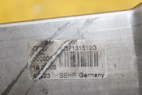 фото thumb №8, Радіатор egr a8 d3 4.0 tdi ase 057131512g