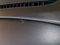 фото thumb №9, Hyundai tucson iv консоль приборная панель подушка безопасности org!