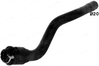 фото thumb №1, Sasic шланг радиатор opel astra h 1.6 l48