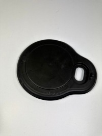 Купить Grand scenic iv защита заглушка бака топлива 748920674r, фото thumb