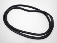 фото thumb №1, Прокладка крышки задняя багажника mitsubishi space star ii 24r