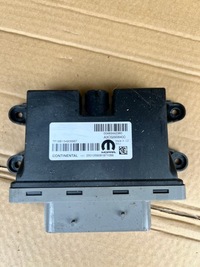 фото thumb №1, Модуль блок керування adblue ducato a3c02908400