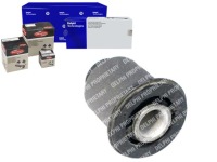 фото thumb №1, Втулка рычага renault grand scenic ii 1.5 dci jm