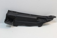 фото thumb №1, Защита правая bmw x5 x6 f15 f16 15671610 cała oem