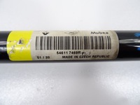 фото thumb №8, Nissan juke ii f16 тяга стабилизатора 546117469r