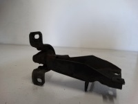 фото thumb №12, Датчик лямбда-зонд renault twingo lift 1.2 бензин