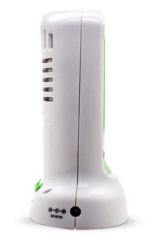 Miernik jakości powietrza GM8804