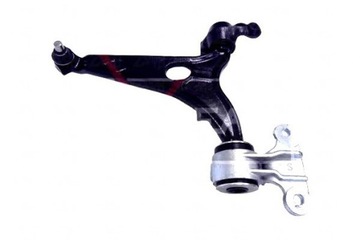 фото thumb №2, Рычаг citroen перед c8 02- le maxgear