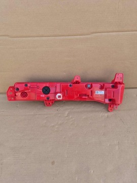 фото thumb №9, Лампа зад задня ліва hyundai santa fe v 2024- 92405-p6100 ідеальний стан