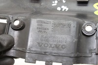 фото thumb №5, Volvo s60 i 00-10 2.4 20v b5244s захист корпус розподільного валу двигуна 08658541