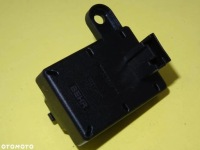 фото thumb №1, Датчик качества воздуха citroen c5 k3234 nr44