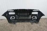 фото thumb №16, Бампер перед передний citroen berlingo iv 4 19-