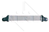 Купити Nrf інтеркулер mercedes w211 e-klasa 02-, фото thumb