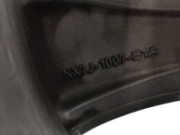 фото thumb №12, Mercedes eqa eqb w243 диск 7,5x18 et53,5 a2434010100