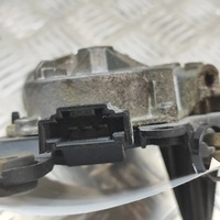 фото thumb №9, Mercedes-benz a w176 2015 моторчик двірники скло задній