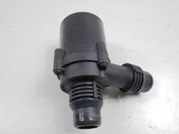 фото thumb №7, Range rover 3 l322 насос циркуляции воды 6904541