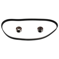 фото thumb №9, Blp adm57306 набір розподільного валу mazda premacy 2.0dt m