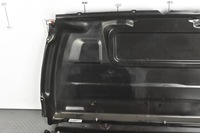 фото thumb №14, Стена перегородочная 98207488zd proace ii expert iii jumpy iii vivaro c scudo