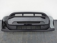 фото thumb №1, Mini cooper f55 f56 57 бампер перед