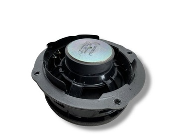 фото thumb №5, Seat ateca 2024 зад сторона права динамік двері задніх