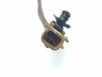 фото thumb №5, Infiniti q30 датчик температури вихлопних газів 2016 226408209r