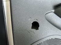 фото thumb №11, Сиденья заднее сиденье подлокотник защёлки opel corsa f