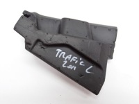 фото thumb №1, Шумоізоляція захист крила ліва 668925871r renault trafic iii 20r