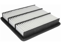 фото thumb №14, Фільтр повітря hyundai galloper ii, h-1, h-1 / starex, lantra i, pony,