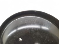 фото thumb №5, Audi q5 sq5 06e121031b колесо ременное насоса воды