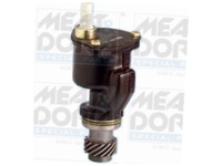 фото thumb №2, Насос вакуум seat arosa 1.7 vw golf iii mk3 1.9 iv mk4 1.9