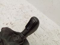 фото thumb №10, Volvo v70 2013 домкрат перемикання передач / верхній